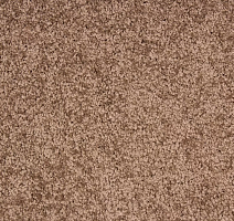 Ковролин Betap Makao 93 фото 1 | FLOORDEALER