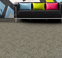 Camouflage Camouflage 842 фото 2 | FLOORDEALER