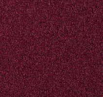 Ковровая плитка Desso Mila 2097 фото 1 | FLOORDEALER