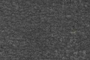 Ковролин Shaw Bradberry 30 788 фото  | FLOORDEALER