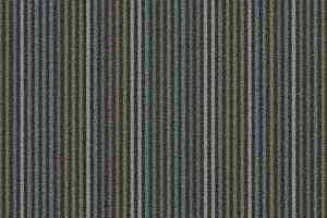 Ковровая плитка Flotex Complexity t 550003 / t 553003 Complexity Charcoal фото  | FLOORDEALER