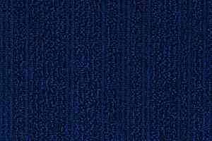 Ковролин Desso Flux-Brlm 8811 фото  | FLOORDEALER