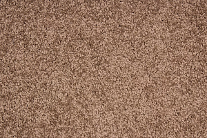 Ковролин Betap Makao 93 фото  | FLOORDEALER