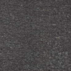 Shaw Bradberry 30 788 фото 1 | FLOORDEALER