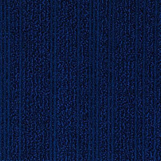 Ковролин Desso Flux-Brlm 8811 фото 1 | FLOORDEALER