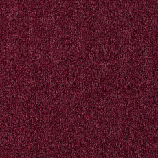 Desso Mila 2097 фото 1 | FLOORDEALER