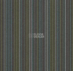 Ковровая плитка Flotex Complexity t 550003 / t 553003 Complexity Charcoal фото 1 | FLOORDEALER