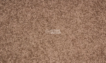 Ковролин Betap Makao 93 фото 1 | FLOORDEALER