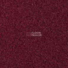 Ковровая плитка Desso Mila 2097 фото 1 | FLOORDEALER