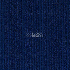 Ковролин Desso Flux-Brlm 8811 фото 1 | FLOORDEALER