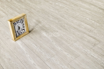 Alpine Floor Intense Голубой лес ECO 9-8 фото 3 | FLOORDEALER