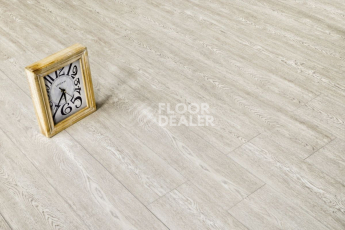 Alpine Floor Intense Голубой лес ECO 9-8 фото 3 | FLOORDEALER