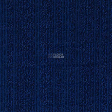 Desso Flux-Brlm 8811 фото 1 | FLOORDEALER