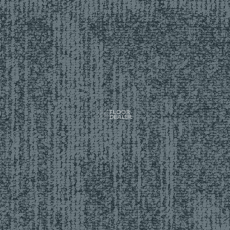 Balsan Savane Sonic Confort 940 фото 1 | FLOORDEALER
