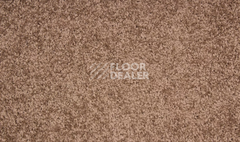 Ковролин Betap Makao 93 фото 1 | FLOORDEALER
