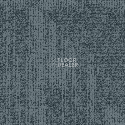 Ковровая плитка Balsan Savane Sonic Confort 940 фото 1 | FLOORDEALER