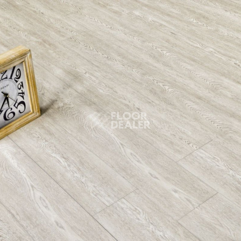 Alpine Floor Intense Голубой лес ECO 9-8 фото 3 | FLOORDEALER