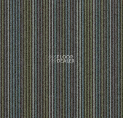 Ковровая плитка Flotex Complexity t 550003 / t 553003 Complexity Charcoal фото 1 | FLOORDEALER