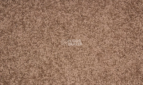 Ковролин Betap Makao 93 фото 1 | FLOORDEALER