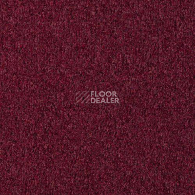 Ковровая плитка Desso Mila 2097 фото 1 | FLOORDEALER