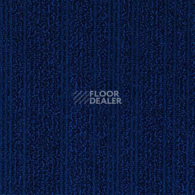 Ковролин Desso Flux-Brlm 8811 фото 1 | FLOORDEALER
