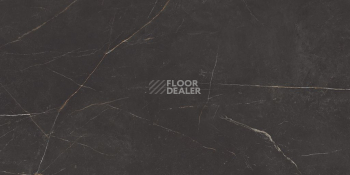 Nolana 60 x 120 x 10 NL04 фото 2 | FLOORDEALER