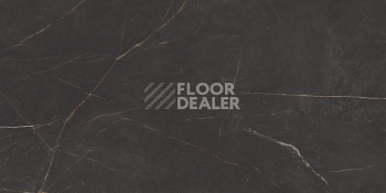 Nolana ( Нолана ) 60 x 120 x 10 NL04 фото 2 | FLOORDEALER