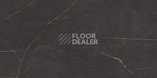 Керамогранит Nolana ( Нолана ) 60 x 120 x 10 NL04 фото 2 | FLOORDEALER