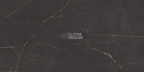 Керамогранит Nolana 60 x 120 x 10 NL04 фото 2 | FLOORDEALER