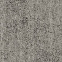 Ковролин Ege ReForm Mark of Time 0887011  | FLOORDEALER