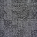 Ковровая плитка Desso Freestyle 9023  | FLOORDEALER