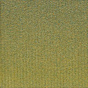 Ковровая плитка Desso Pixelate 6313  | FLOORDEALER