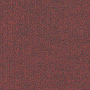 Ковролин Ideal Varegem 713  | FLOORDEALER