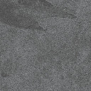 Керамогранит Terra Керамогранит 60x120x10 te 03 60x120x10 Непол.Рект. (Керамический гранит)  | FLOORDEALER