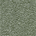 Ковровая плитка Desso Pinto 7913  | FLOORDEALER