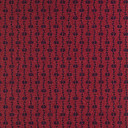 Ковролин Les Best Design - Grain de café 570  | FLOORDEALER