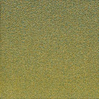Ковровая плитка Desso Pixelate 6313 фото 1 | FLOORDEALER