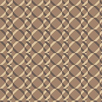 Agnella Creation Alekos Linen фото 1 | FLOORDEALER