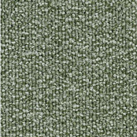 Ковровая плитка Desso Pinto 7913 фото 1 | FLOORDEALER