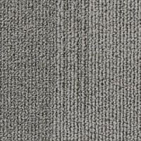 Ковровая плитка Desso Airmaster Elements Cosmo 9505 фото 1 | FLOORDEALER