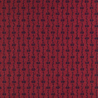 Les Best Design - Grain de café 570 фото 1 | FLOORDEALER