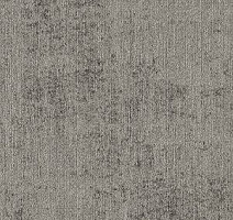 Ковролин Ege ReForm Mark of Time 0887011 фото 1 | FLOORDEALER