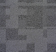 Ковровая плитка Desso Freestyle 9023 фото 1 | FLOORDEALER