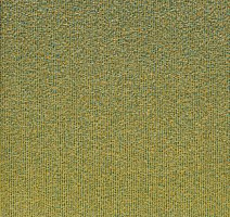 Ковровая плитка Desso Pixelate 6313 фото 1 | FLOORDEALER