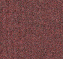 Ковролин Ideal Varegem 713 фото 1 | FLOORDEALER