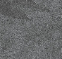 Керамогранит Terra Керамогранит 60x120x10 te 03 60x120x10 Непол.Рект. (Керамический гранит) фото 1 | FLOORDEALER