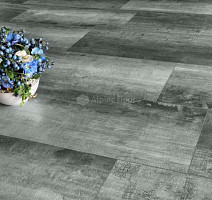 Alpine Floor Stone Mineral Core Корнуолл (без подложки) ECO 4-10 фото 4 | FLOORDEALER