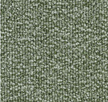 Ковровая плитка Desso Pinto 7913 фото 1 | FLOORDEALER