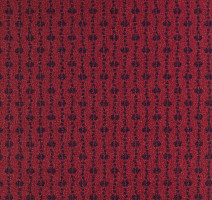 Ковролин Les Best Design - Grain de café 570 фото 1 | FLOORDEALER