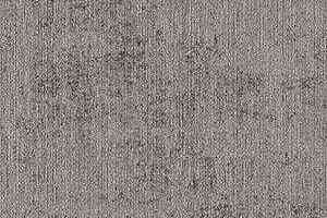 Ковролин Ege ReForm Mark of Time 0887011 фото  | FLOORDEALER